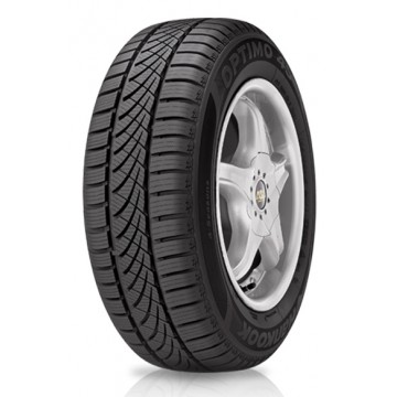 HANKOOK 145/80R 13 75T TL Kinergy-4S (H-730) Osobna vozila